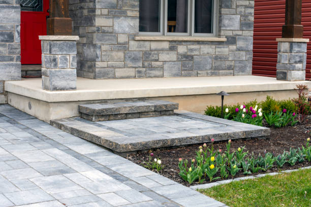 Best Driveway Repair Near Me  in Litchfield Beach, SC