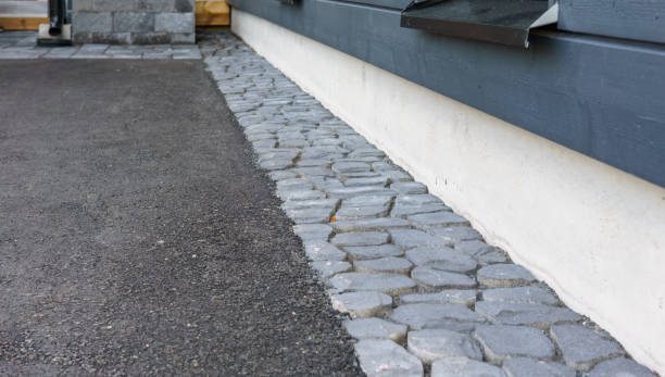 Best Driveway Pavers for Homes  in Litchfield Beach, SC